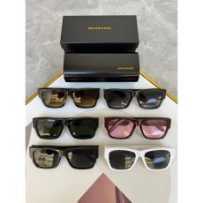 Balenciaga Sunglasses